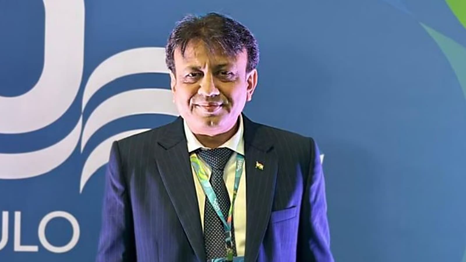 The Art of Baking: From Classic Bread to Artisan Pastries