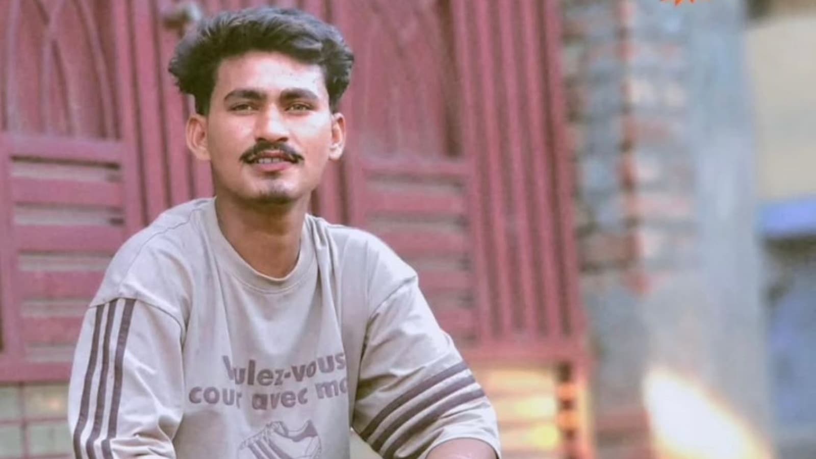 Another Punjab daylight killing: Wanted criminal shot dead at Ludhiana park