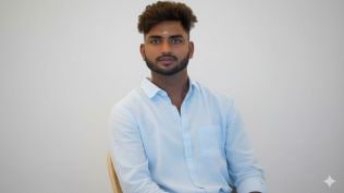 Karnataka man stabbed to death