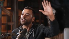 The device ostensibly tracks the impact of gravity on blood flow in the brain.