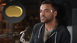 Deepinder Goyal Temple