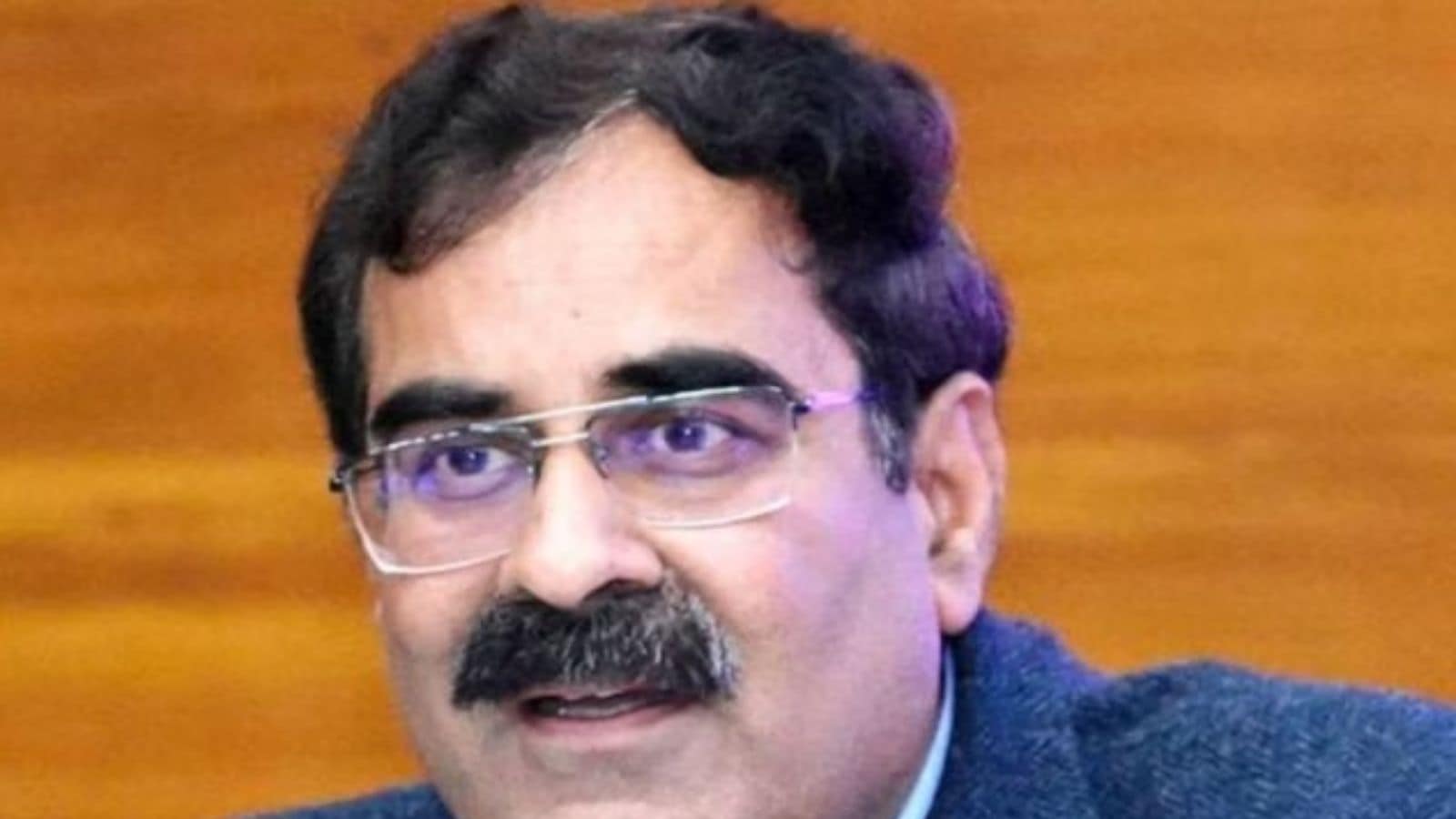 Revised Budget Estimates for 2025-26 ‘Adverse view’ to be taken if depts fail to fully use revised targets, warns Delhi Chief Secy