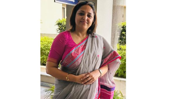 School time changed: Delhi-NCR parents on sporadic school closures, time change