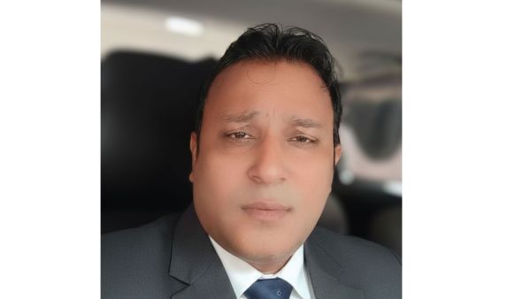 'Late night notifications, lack of clarity,' Delhi NCR parents on sporadic school closures