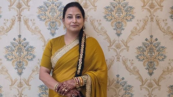 'Late night notifications, lack of clarity,' Delhi NCR parents on sporadic school closures