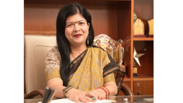 School time changed: Delhi-NCR parents on sporadic school closures, time change