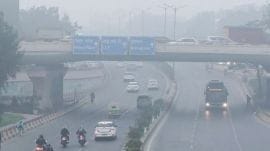 delhi weather winter cold wave