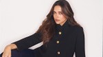 Deepika Padukone talks about being successful despite not studying much