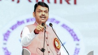 maharashtra cm devendra fadnavis