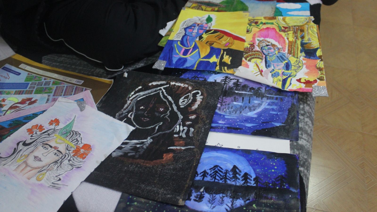 The death of a 19-yr-old: Himachal family, college grapple with answers