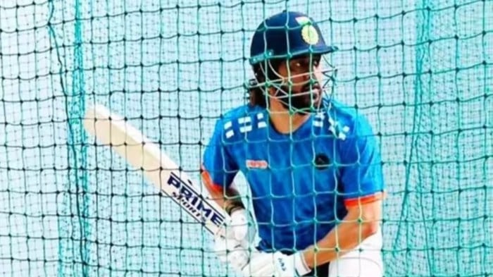 'MS Dhoni will bat at No. 3 and be a powerplay enforcer in IPL 2026': R Ashwin's bold claim as CSK superstar resumes training