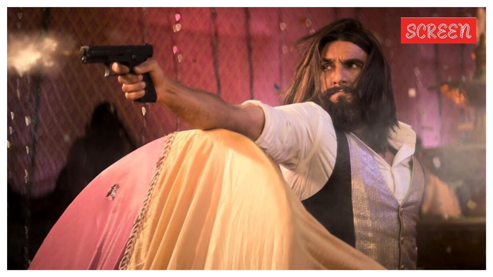 Dhurandhar Box Office Collection Day 37 Worldwide​: Ranveer Singh’s film crosses Rs 850 cr in India, inches closer to surpassing Yash’s KFG 2