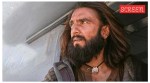 Dhurandhar box office collection day 39: Ranveer Singh film earns over Rs 860 crore in India.