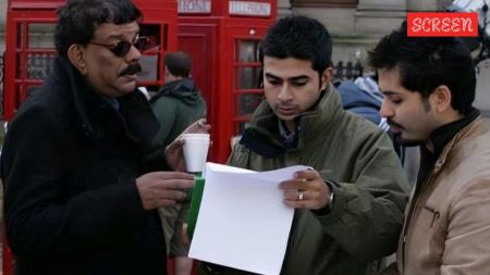 Dhurandhar 2 will be releasing on Eid 2026