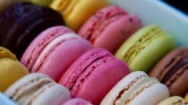 New US dietary guidelines urge people to avoid processed foods, added sugar