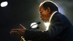 ‘We have to avenge our history’: NSA Ajit Doval urges youth to make India great in every aspect