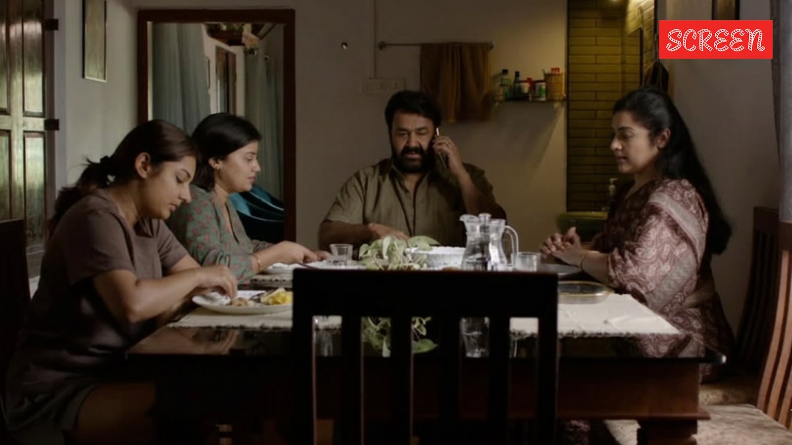 Mohanlal’s Drishyam 3: Jeethu Joseph reveals release window, urges audiences to watch it ‘without setting their expectations too high’
