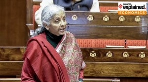 Easing PSU stake sale to duty correction: Pointers for Budget