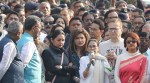 mamata banerjee rally