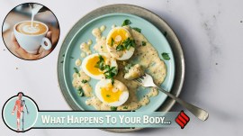 eggs