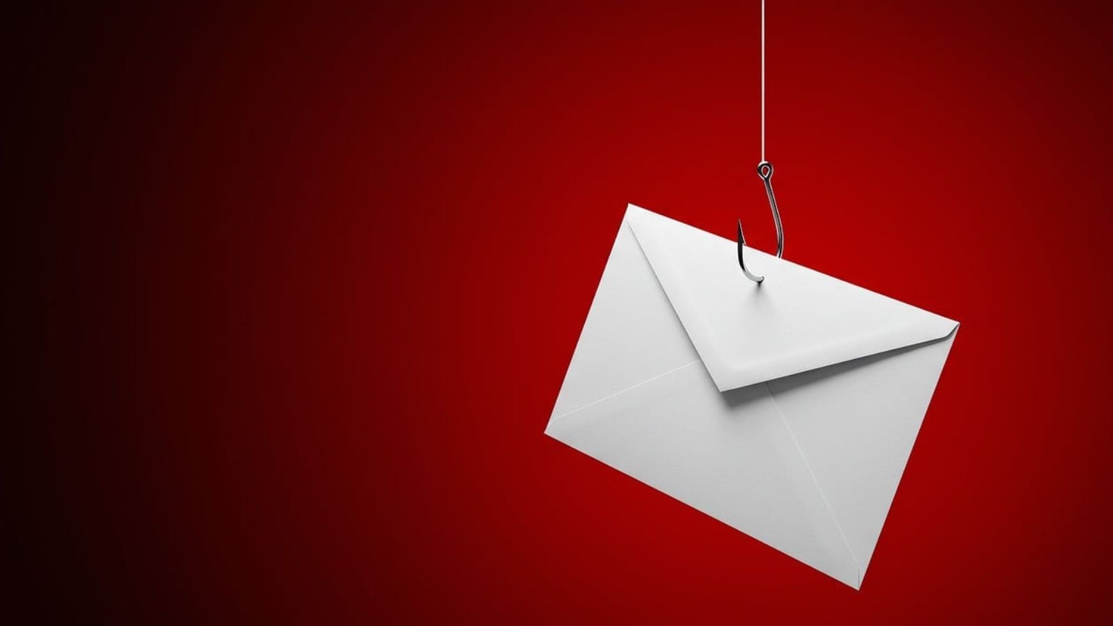 Millionaire CEO spends Fridays giving career advice to strangers, says cold messages can change life