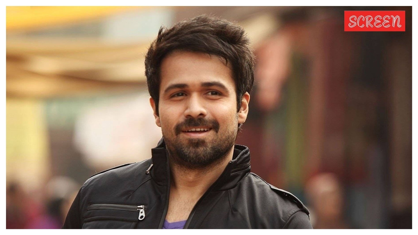 Emraan Hashmi clarifies he’s not doing Awarapan 2 to cash in on the nostalgia after Ba***ds of Bollywood: ‘It’s been seven years in the making’