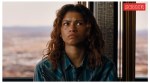 Euphoria season 3 trailer: Zendaya faces ghosts of her past.