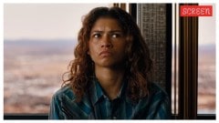 Euphoria season 3 trailer: Zendaya faces ghosts of her past.