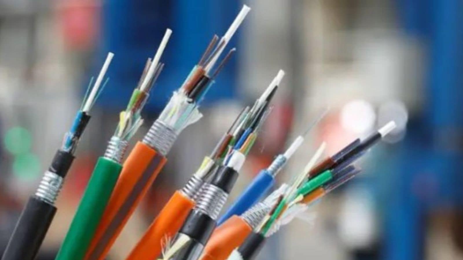 indianexpress.com - Using existing telecom fibers: IUCAA lab develops critical technology for quantum networks