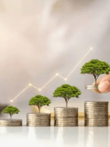 8 Trending Finance Books for Your 2026 Reading List