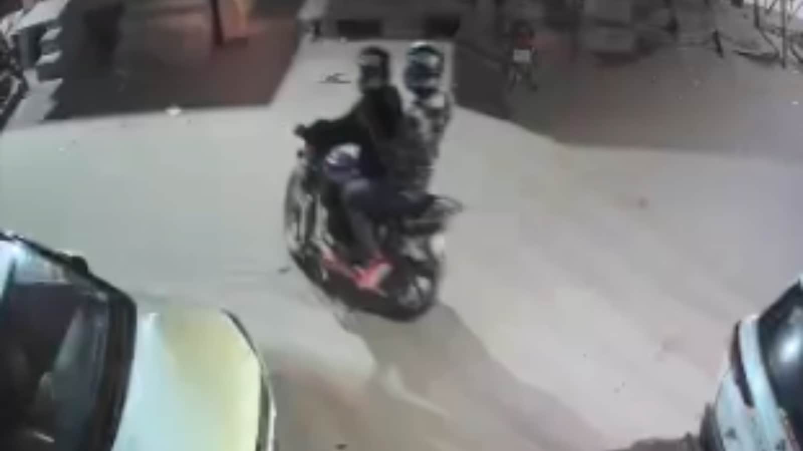 The Art of Baking: From Classic Bread to Artisan Pastries