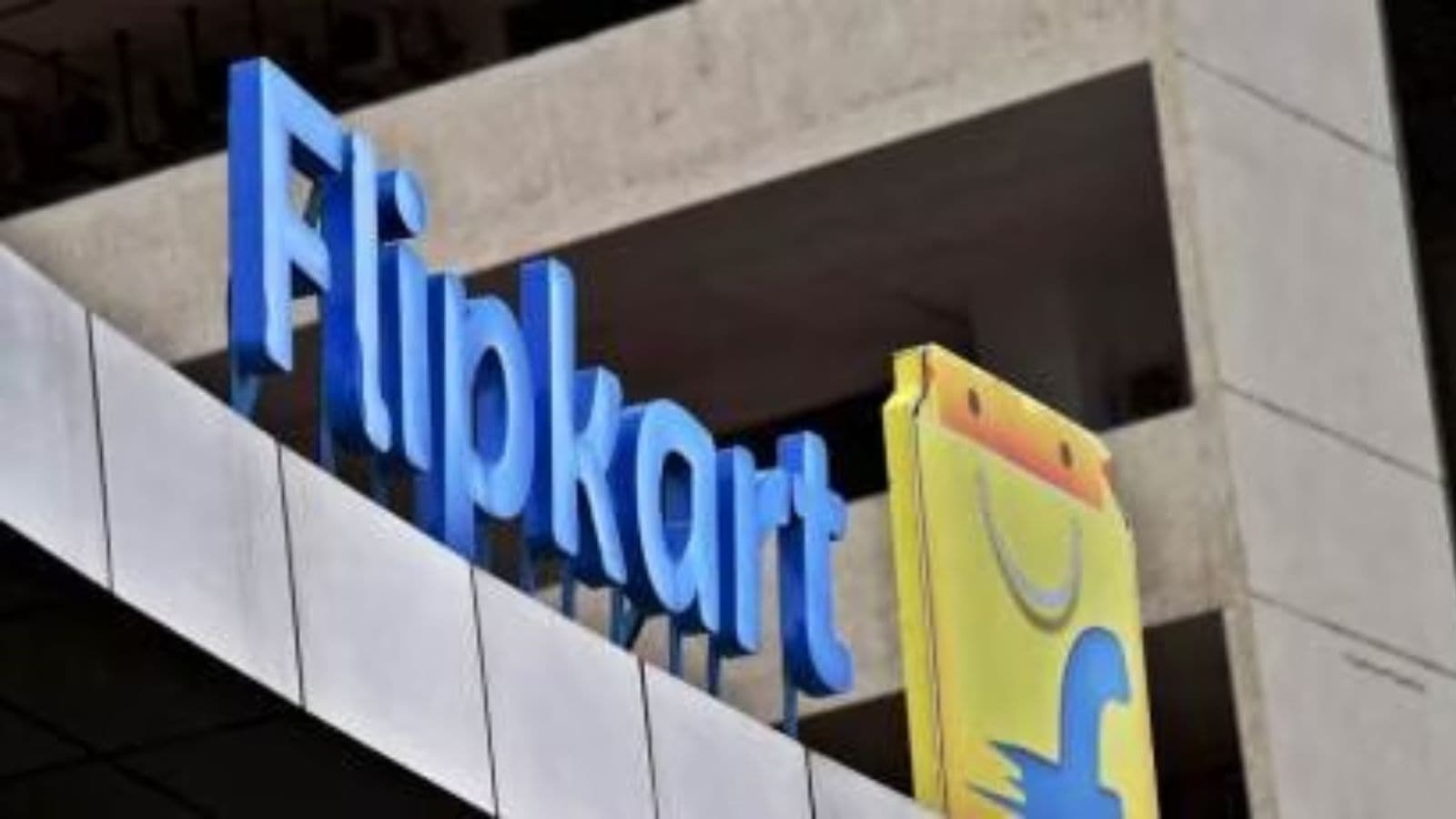 Supreme Court: Tiger Global liable to pay tax for Flipkart stake sale | Legal News