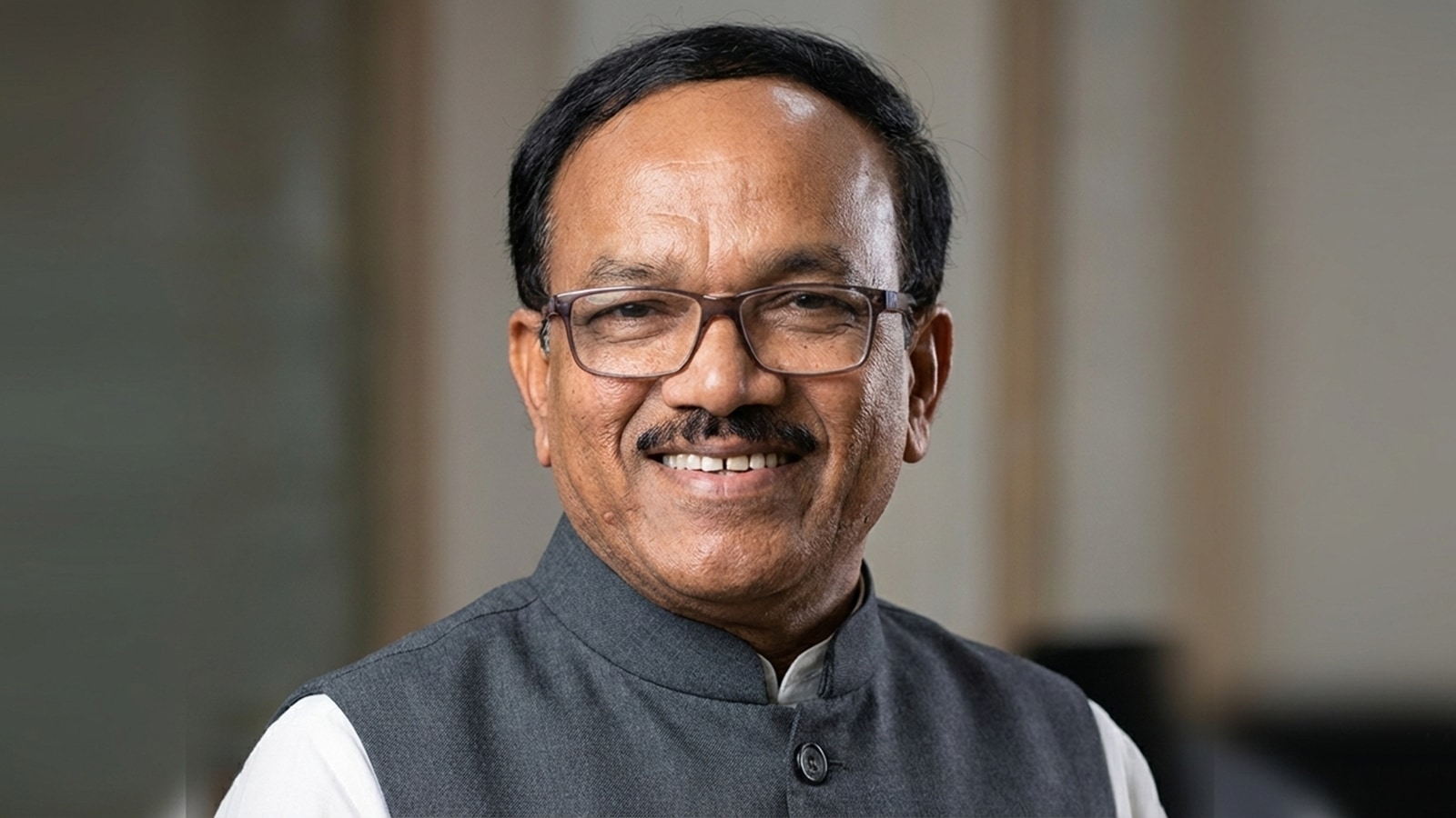 indianexpress.com - Pavneet Singh Chadha - Restaurant on property owned by former Goa CM sealed for illegal construction