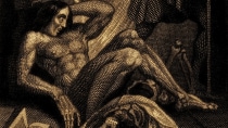 frankenstein