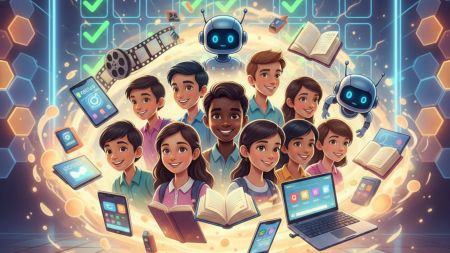 Free courses from SWAYAM: From Animations to AI for daily productivity; check list