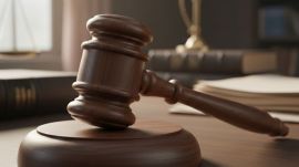 Appeals by the petitioner culminated in the 2005 order by the district collector cancelling his caste certificate.