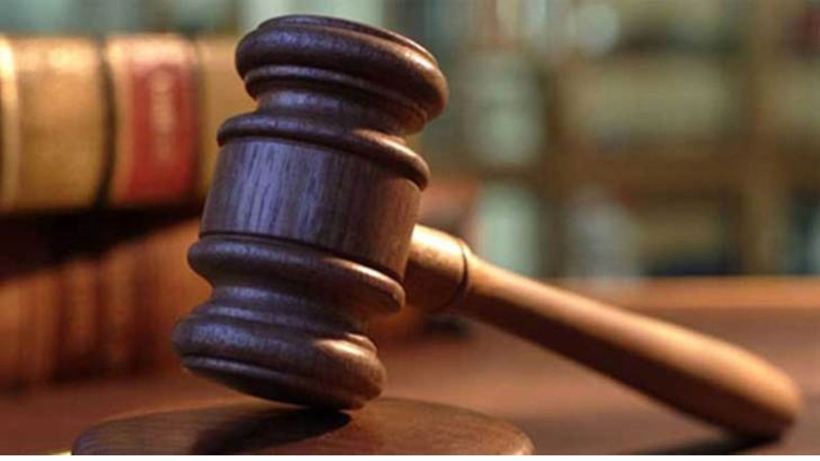 Delhi Amends Court Fees Act for Full Refunds on Private Settlements