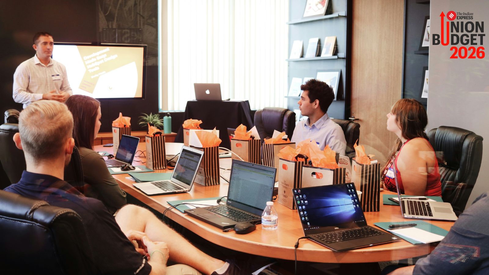 How Budget 2026 can fix India’s Safe Harbour rules that missed the mark