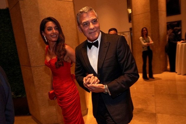 golden globes watches