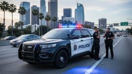 Indian killed, georgia police, indian killed in US,