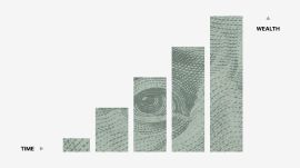 Economic Survey flags India Inc’s ‘lack of investment appetite’, says Swadeshi ‘inevitable’