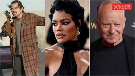 Golden Globe Awards 2026 Winners LIVE Updates: Follow nominees, predictions, host details, red carpet highlights and Priyanka Chopra updates from Hollywood’s biggest awards night.