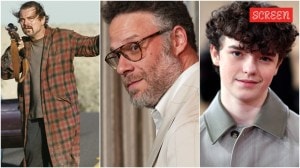 Golden Globe Awards 2026 Winners LIVE Updates: Follow nominees, predictions, host details, red carpet highlights and Priyanka Chopra updates from Hollywood’s biggest awards night.