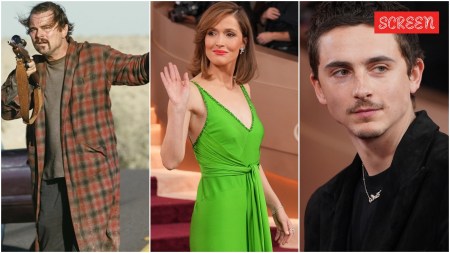 Golden Globe Awards 2026 Winners LIVE Updates: Follow nominees, predictions, host details, red carpet highlights and Priyanka Chopra updates from Hollywood’s biggest awards night.