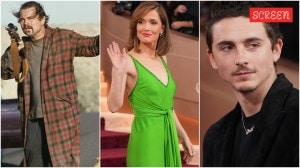 Golden Globe Awards 2026 Winners LIVE Updates: Follow nominees, predictions, host details, red carpet highlights and Priyanka Chopra updates from Hollywood’s biggest awards night.