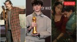 Golden Globe Awards 2026 Winners LIVE Updates: Follow nominees, predictions, host details, red carpet highlights and Priyanka Chopra updates from Hollywood’s biggest awards night.