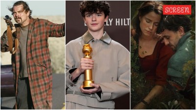 Golden Globe Awards 2026 Winners LIVE Updates: Follow nominees, predictions, host details, red carpet highlights and Priyanka Chopra updates from Hollywood’s biggest awards night.