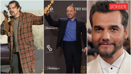 Golden Globe Awards 2026 Winners LIVE Updates: Follow nominees, predictions, host details, red carpet highlights and Priyanka Chopra updates from Hollywood’s biggest awards night.