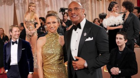 golden globes watches