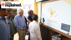 How Bihar is attempting smoother ration delivery with new ‘Grain ATMs’